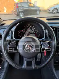 2012 Volkswagen Others