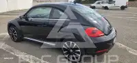 2012 Volkswagen Others