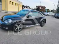2012 Volkswagen Others