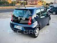 2012 Volkswagen Others