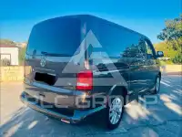 2012 Volkswagen Others