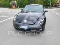 2012 Volkswagen Others