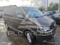 2012 Volkswagen Others