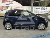 2012 Volkswagen Others