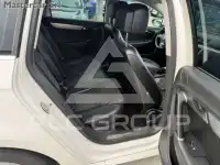 2012 Volkswagen Others