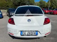 2012 Volkswagen Others