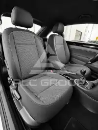 2012 Volkswagen Others