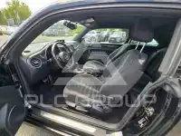 2012 Volkswagen Others