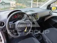 2012 Volkswagen Others