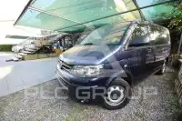 2012 Volkswagen Others