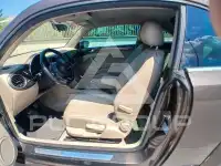 2012 Volkswagen Others