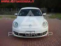 2012 Volkswagen Others