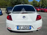 2012 Volkswagen Others