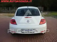 2012 Volkswagen Others