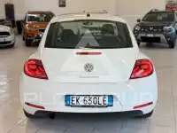 2012 Volkswagen Others