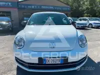 2012 Volkswagen Others