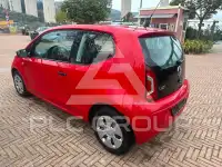 2012 Volkswagen Others