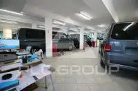 2012 Volkswagen Others
