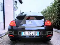 2012 Volkswagen Others
