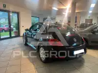 2012 Volkswagen Others