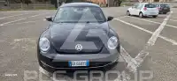 2012 Volkswagen Others