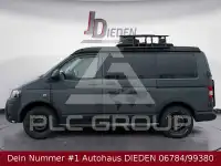 2012 Volkswagen Others