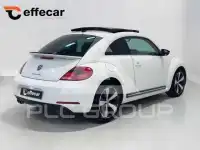 2012 Volkswagen Others