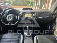 2012 Volkswagen Others