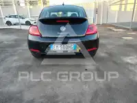 2012 Volkswagen Others
