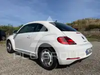 2012 Volkswagen Others