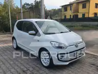2012 Volkswagen Others