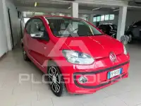 2012 Volkswagen Others