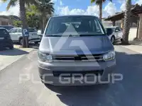 2012 Volkswagen Others