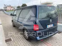 2012 Volkswagen Others