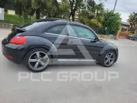 2012 Volkswagen Others