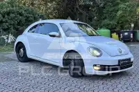 2012 Volkswagen Others