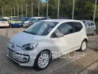 2012 Volkswagen Others