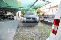 2012 Volkswagen Others