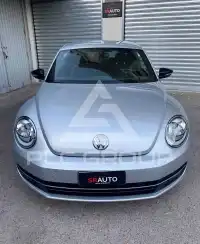 2012 Volkswagen Others