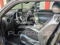2012 Volkswagen Others