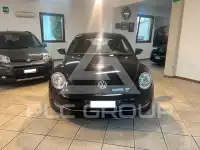 2012 Volkswagen Others