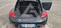2012 Volkswagen Others