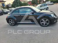 2012 Volkswagen Others