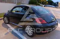 2012 Volkswagen Others