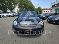 2012 Volkswagen Others