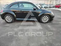 2012 Volkswagen Others
