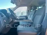 2012 Volkswagen Others