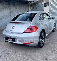 2012 Volkswagen Others