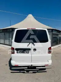 2012 Volkswagen Others