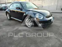 2012 Volkswagen Others